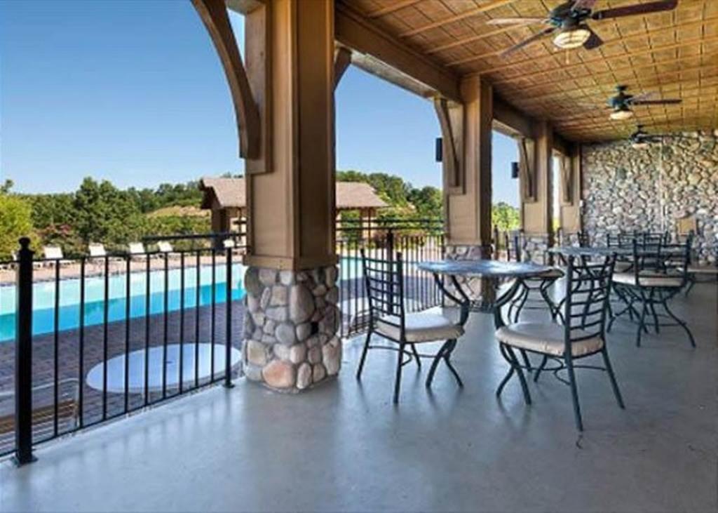 A Natural High Pigeon Forge Exterior foto